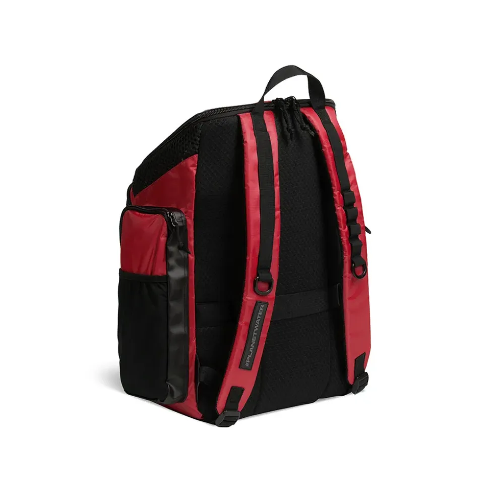 Arena Mochila One Go 45L
