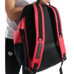 Arena Mochila One Go 45L