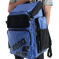 Arena Mochila One Go 45L