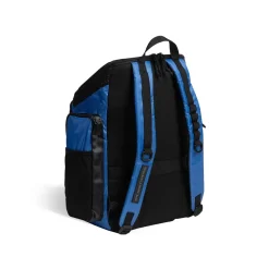 Arena Mochila One Go 45L