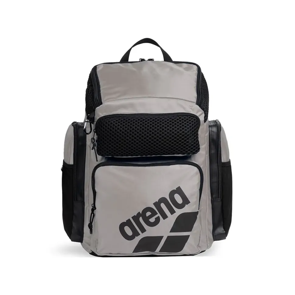 Arena Mochila One Go 45L