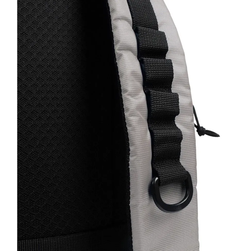 Arena Mochila One Go 45L