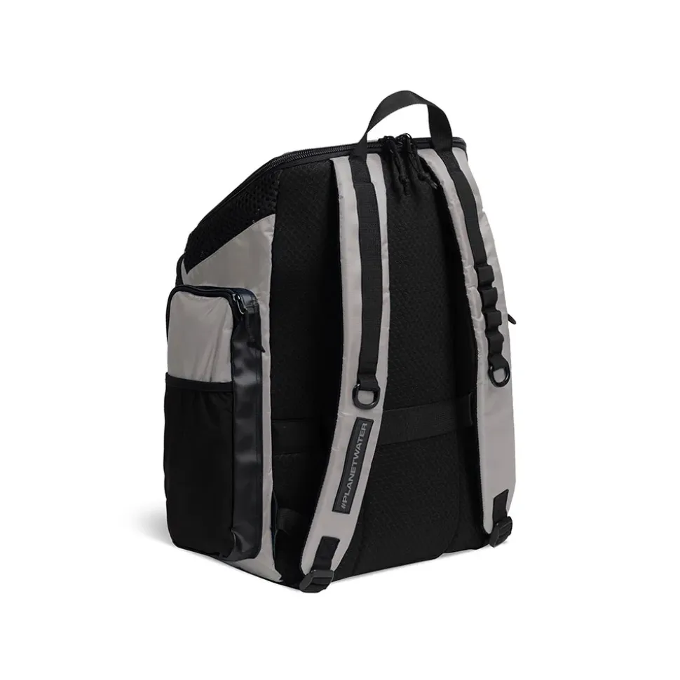 Arena Mochila One Go 45L
