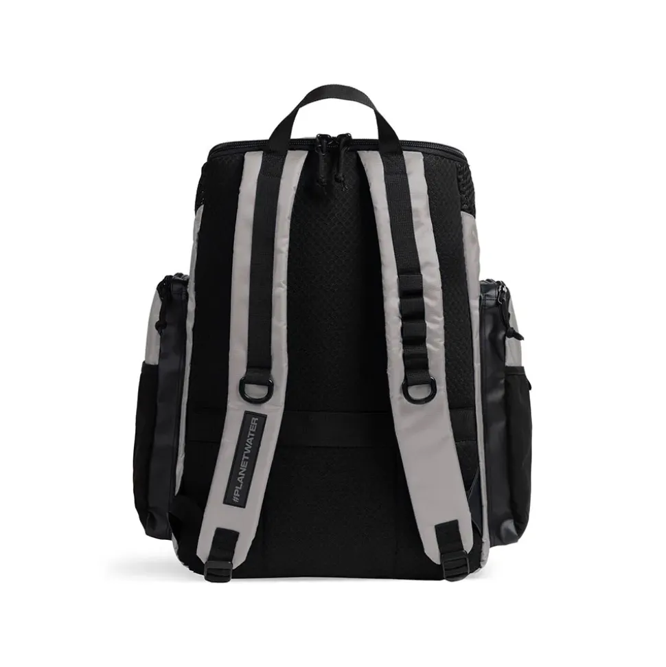 Arena Mochila One Go 45L