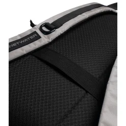 Arena Mochila One Go 45L
