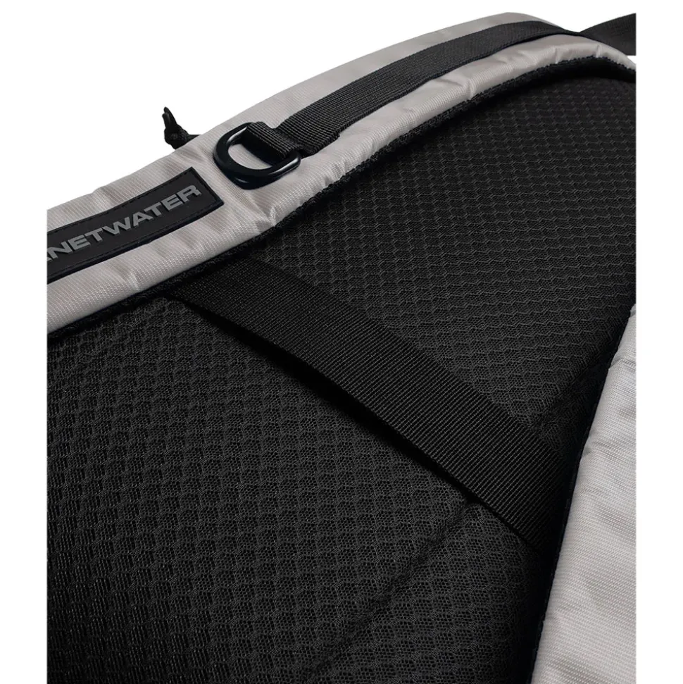 Arena Mochila One Go 45L