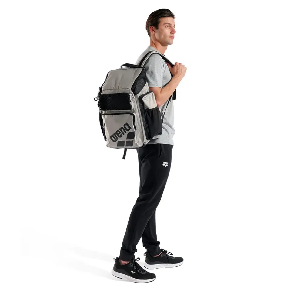 Arena Mochila One Go 45L