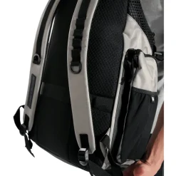 Arena Mochila One Go 45L
