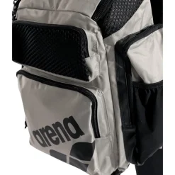 Arena Mochila One Go 45L