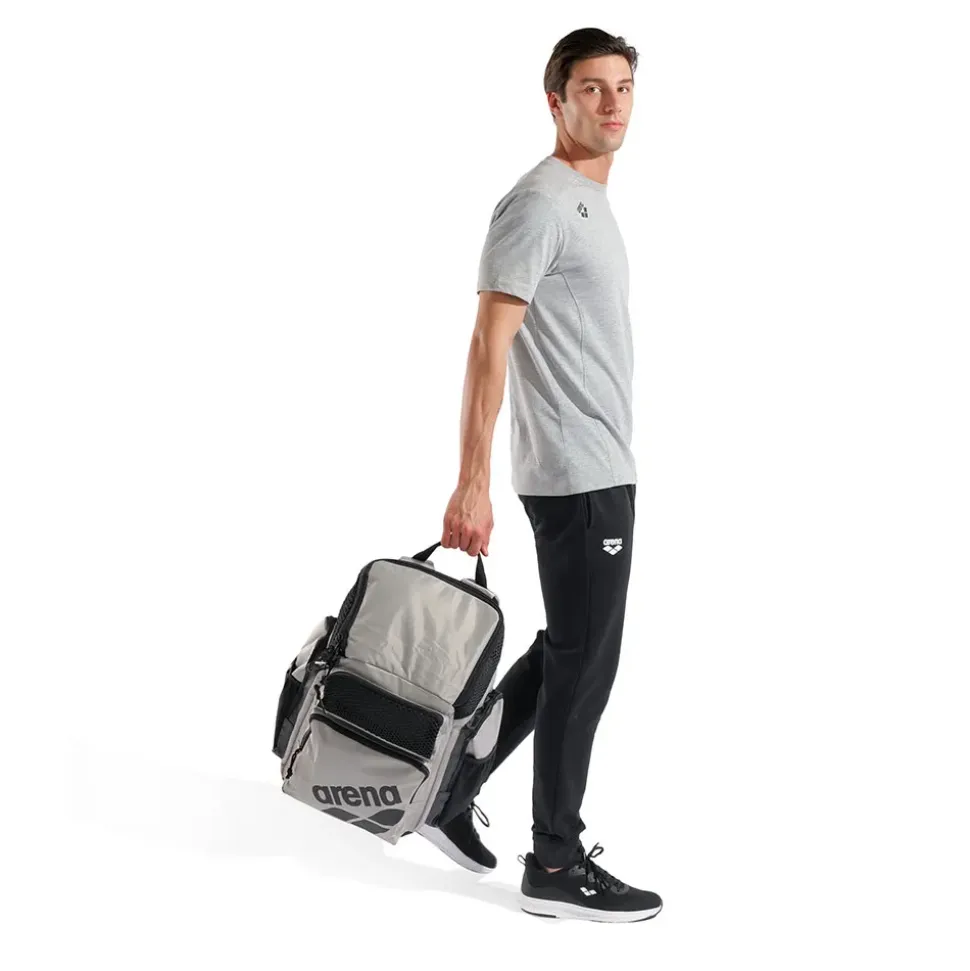 Arena Mochila One Go 45L