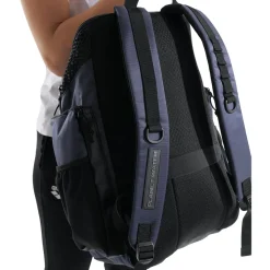 Arena Mochila One Go 45L