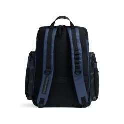 Arena Mochila One Go 45L