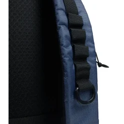 Arena Mochila One Go 45L