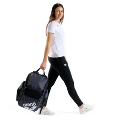 Arena Mochila One Go 45L