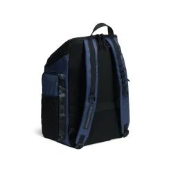 Arena Mochila One Go 45L