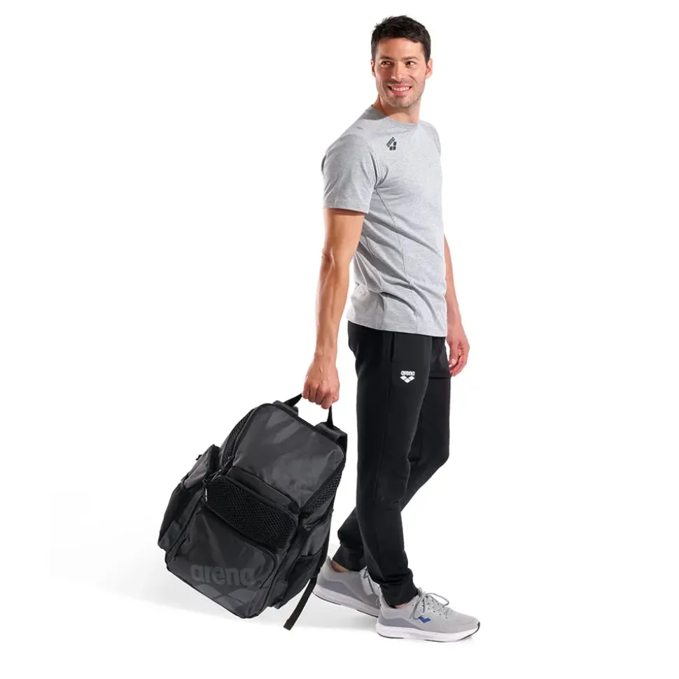 Arena Mochila One Go 45L