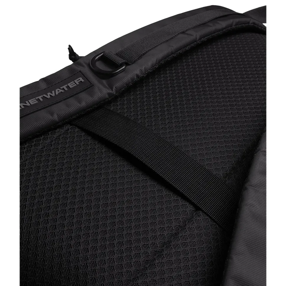 Arena Mochila One Go 45L