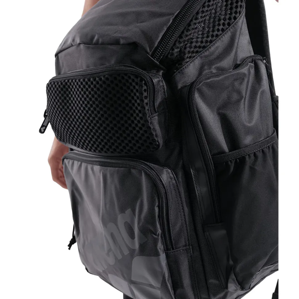 Arena Mochila One Go 45L
