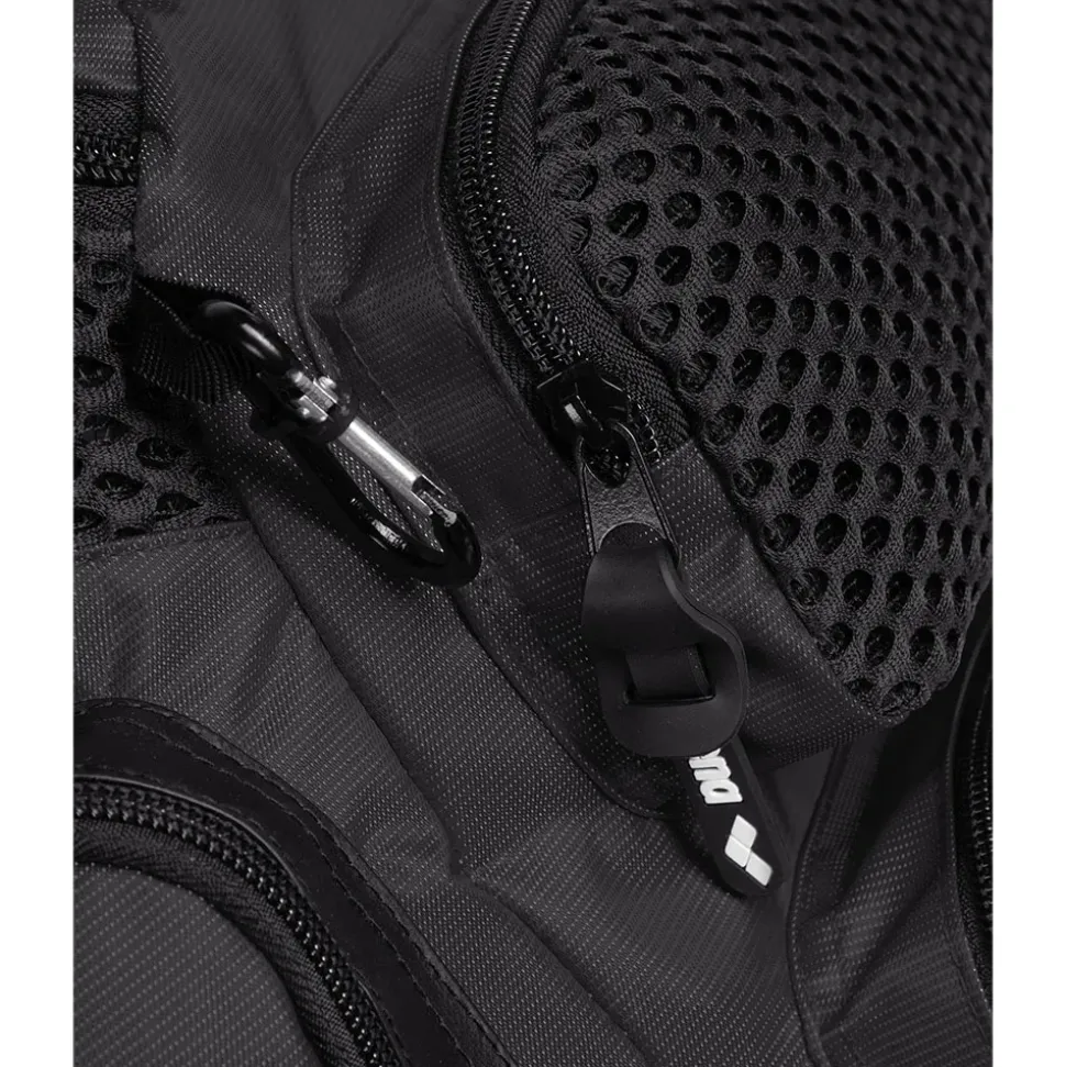 Arena Mochila One Go 45L