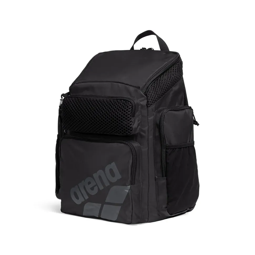 Arena Mochila One Go 45L