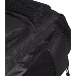Arena Mochila One Go 45L