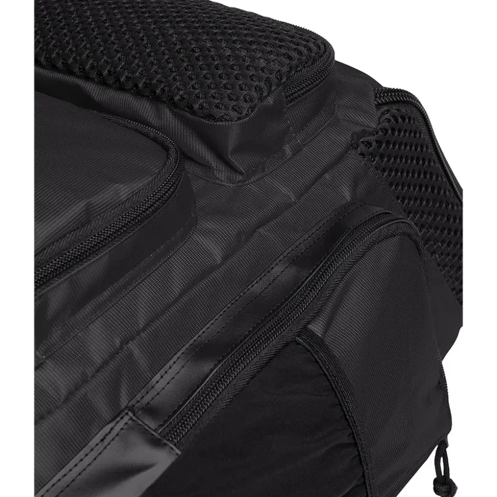 Arena Mochila One Go 45L
