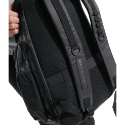 Arena Mochila One Go 45L