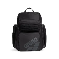 Arena Mochila One Go 45L