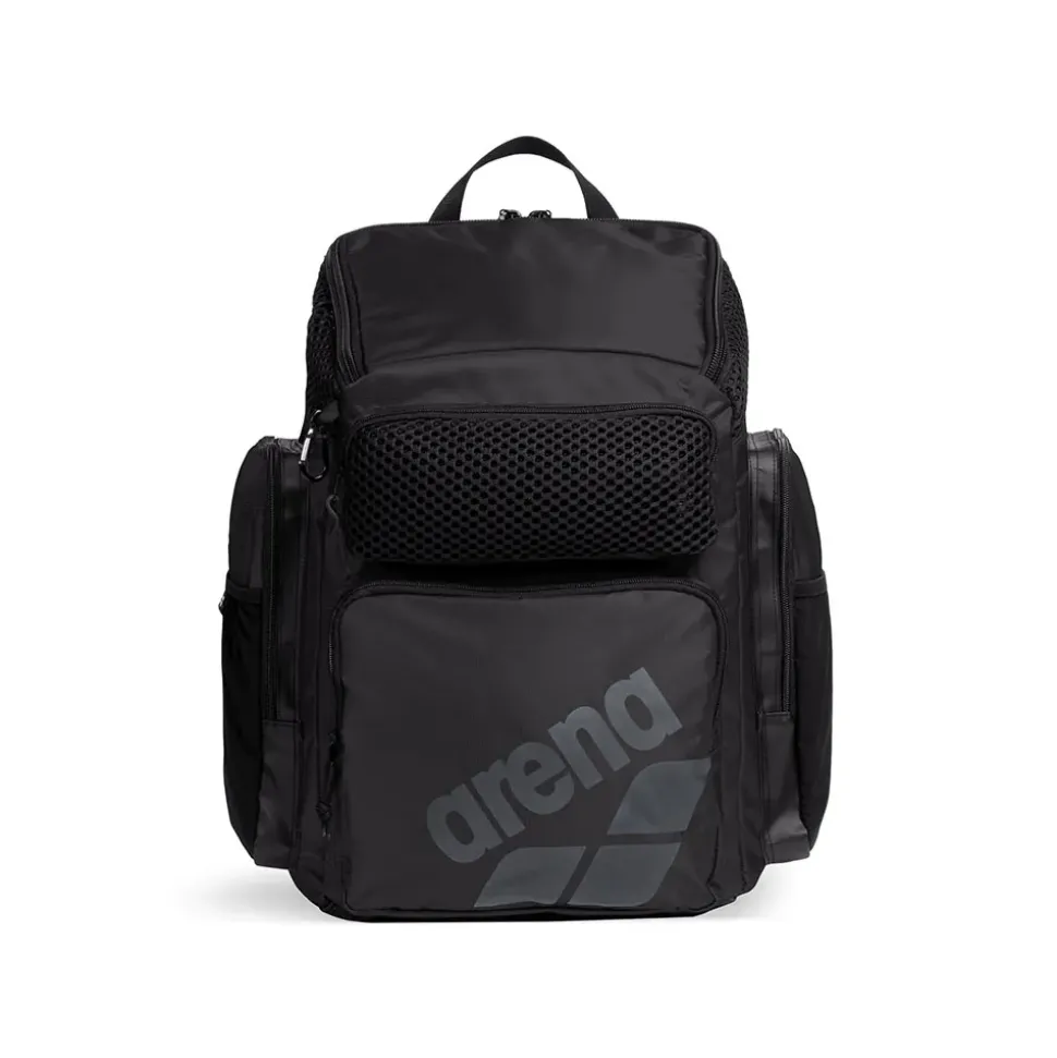 Arena Mochila One Go 45L