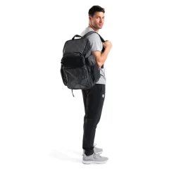 Arena Mochila One Go 45L