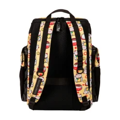 Arena Mochila One Go 45L AO
