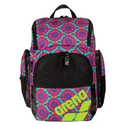 Arena Mochila One Go 35L AO