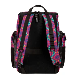Arena Mochila One Go 35L AO