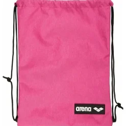 Arena Mochila saco Team