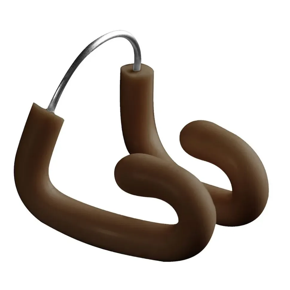 Arena Pinza nasal Clip II