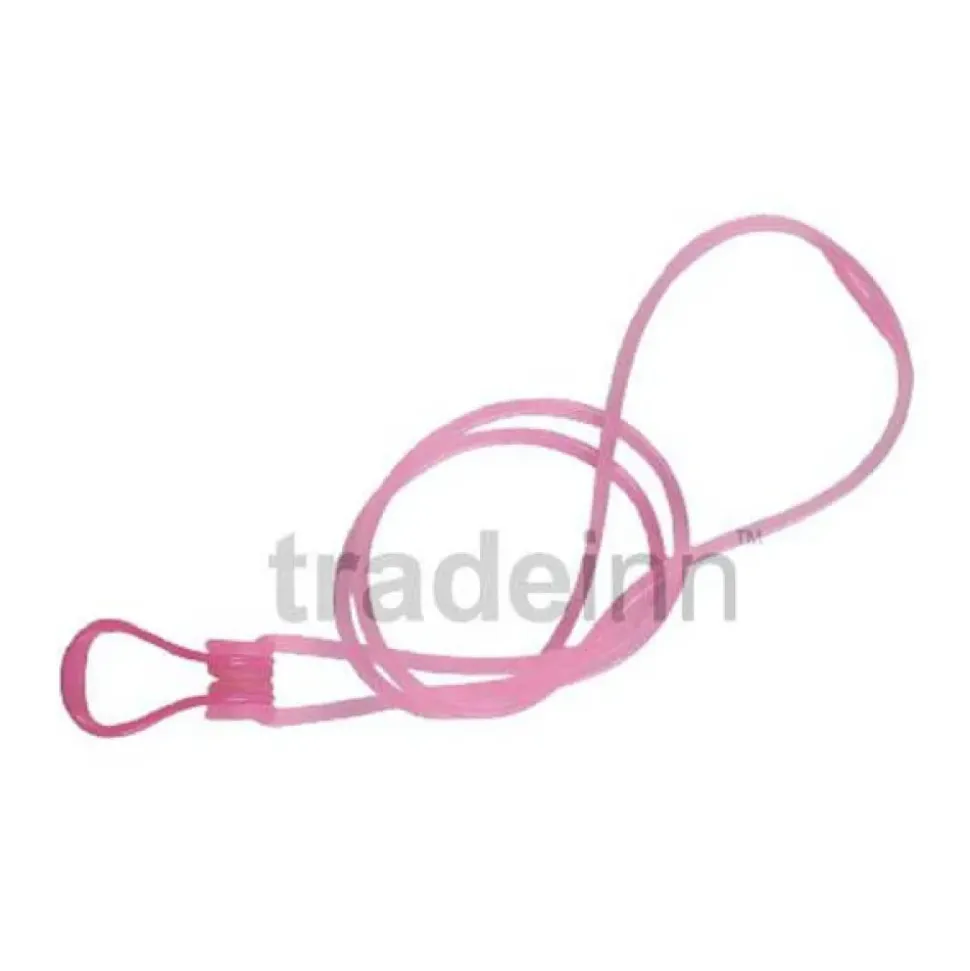 Arena Pinza nasal Pro Surtido