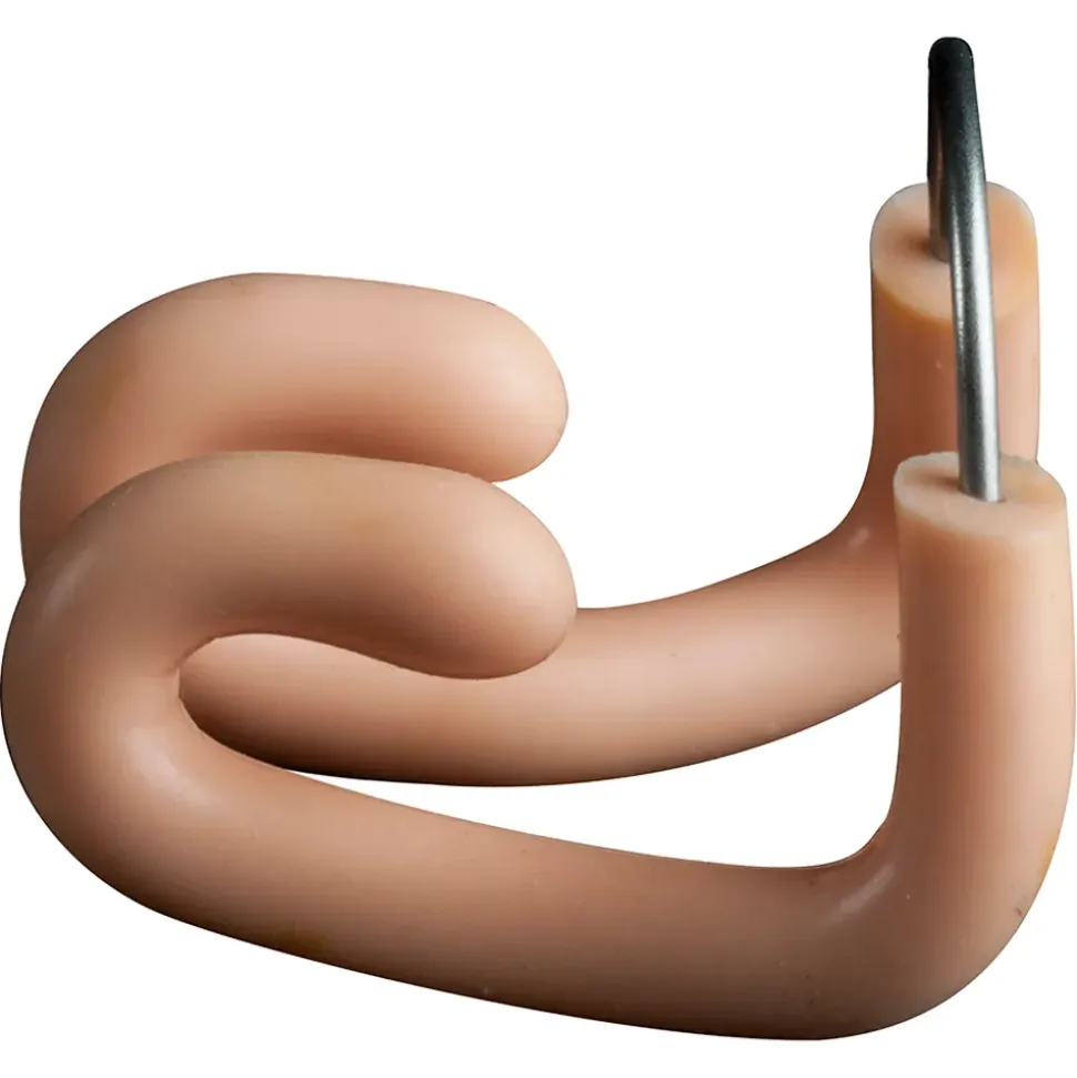 Arena Pinza nasal Super II Flesh