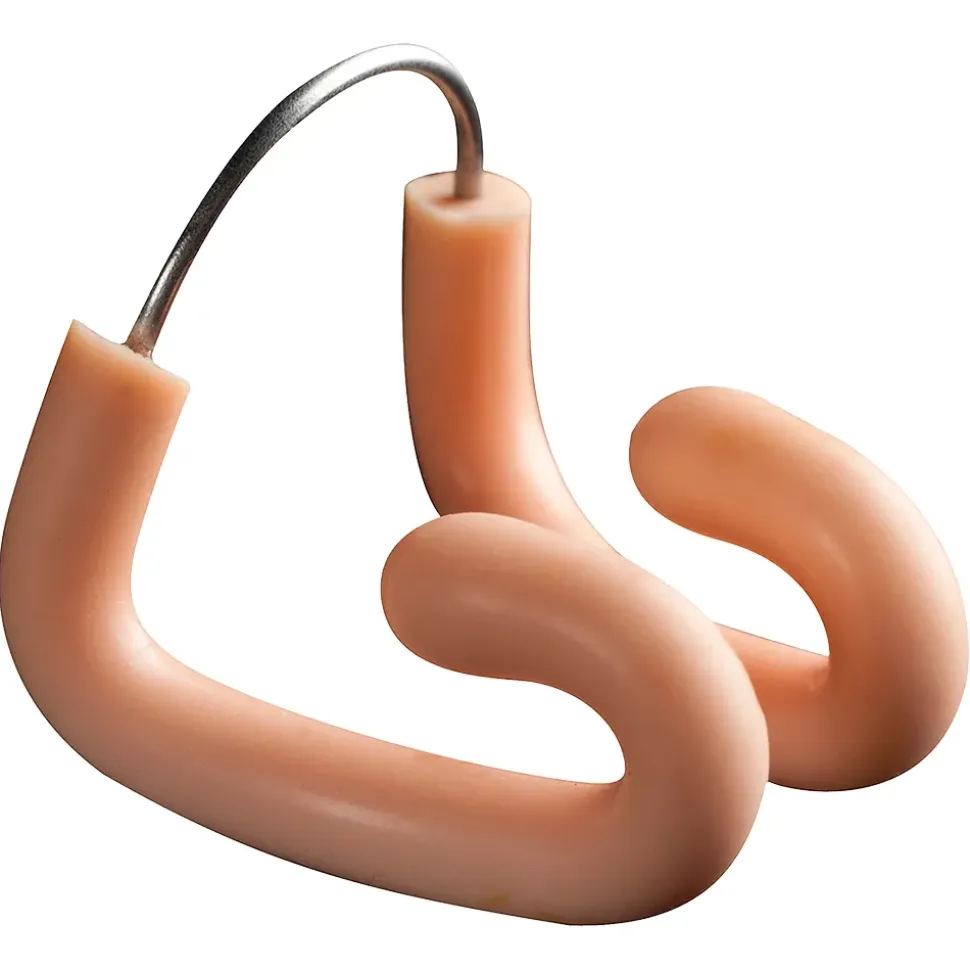 Arena Pinza nasal Super II Flesh