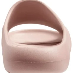 Arena Sandalias Hydrosoft Plus