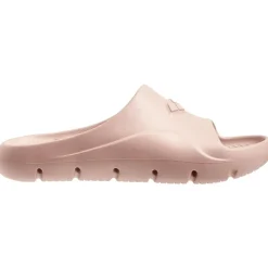 Arena Sandalias Hydrosoft Plus