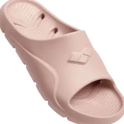 Arena Sandalias Hydrosoft Plus