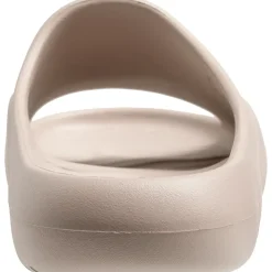 Arena Sandalias Hydrosoft Plus