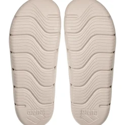 Arena Sandalias Hydrosoft Plus