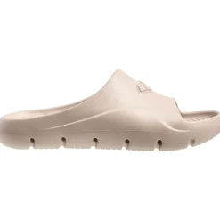 Arena Sandalias Hydrosoft Plus