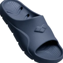 Arena Sandalias Hydrosoft Plus