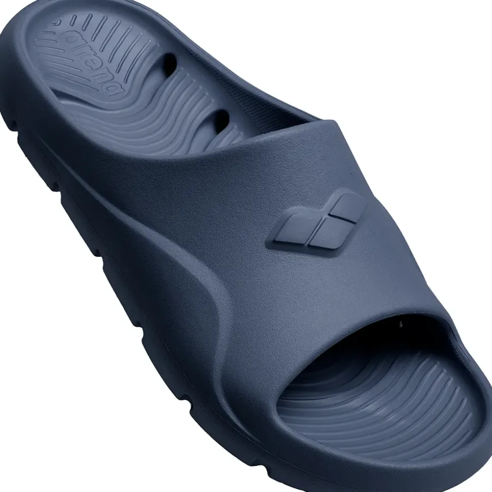 Arena Sandalias Hydrosoft Plus