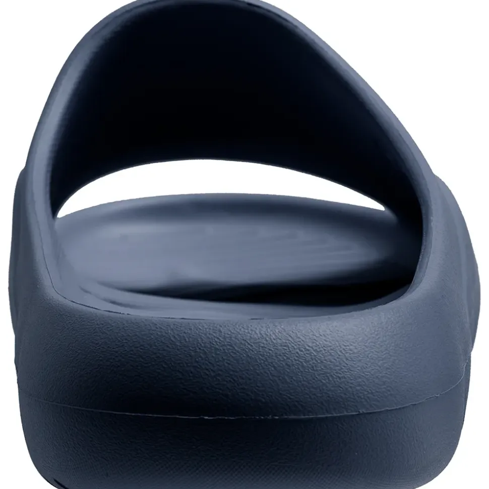 Arena Sandalias Hydrosoft Plus