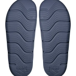 Arena Sandalias Hydrosoft Plus