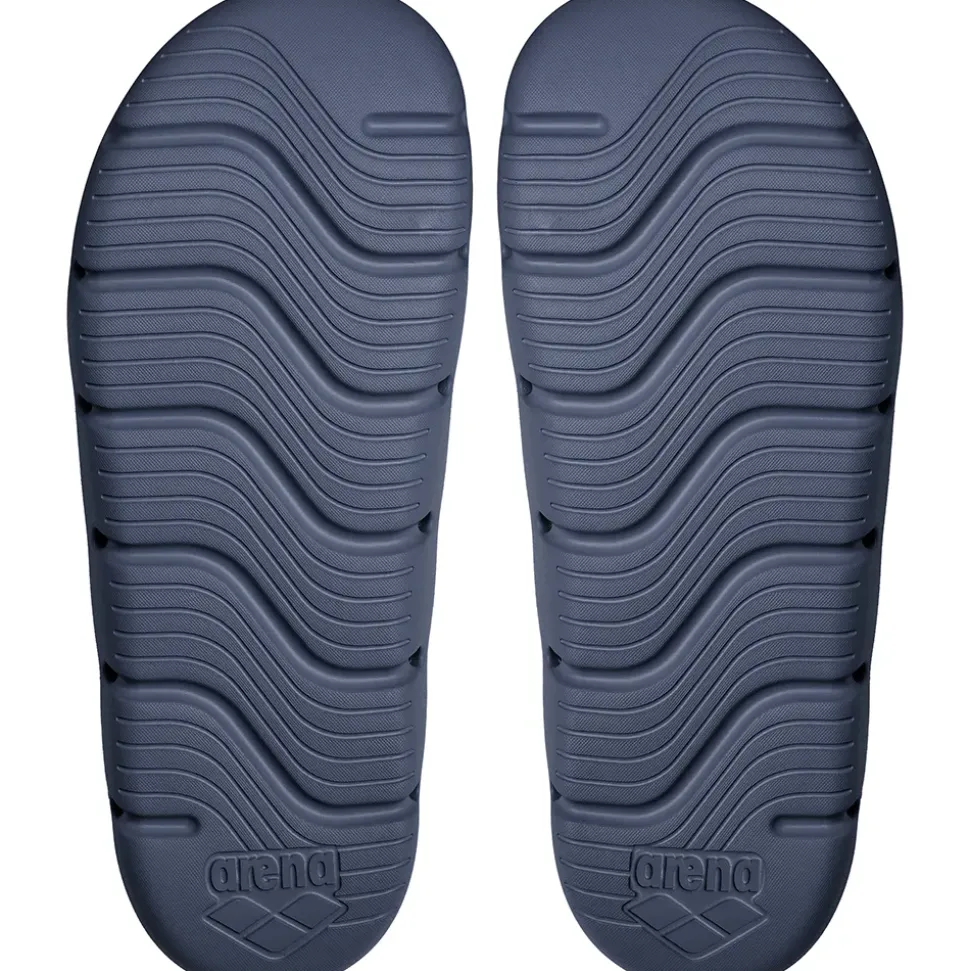 Arena Sandalias Hydrosoft Plus