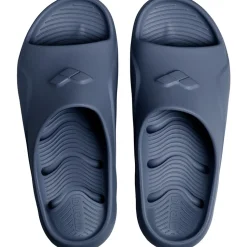 Arena Sandalias Hydrosoft Plus